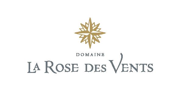 Domaine La Rose des Vents Coteaux Varois en Provence Rose